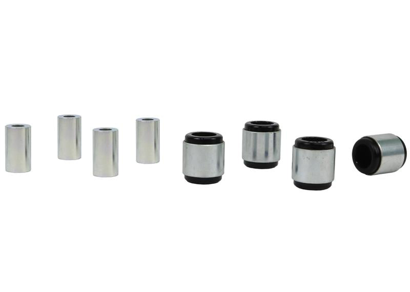 Nolathane product image for REV042.0078