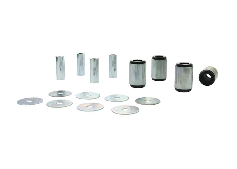 Nolathane product image for REV044.0012