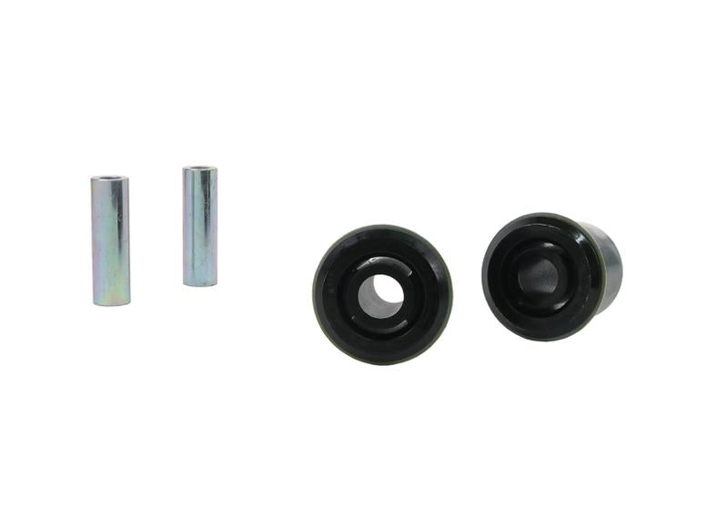 Nolathane product image for REV044.0020