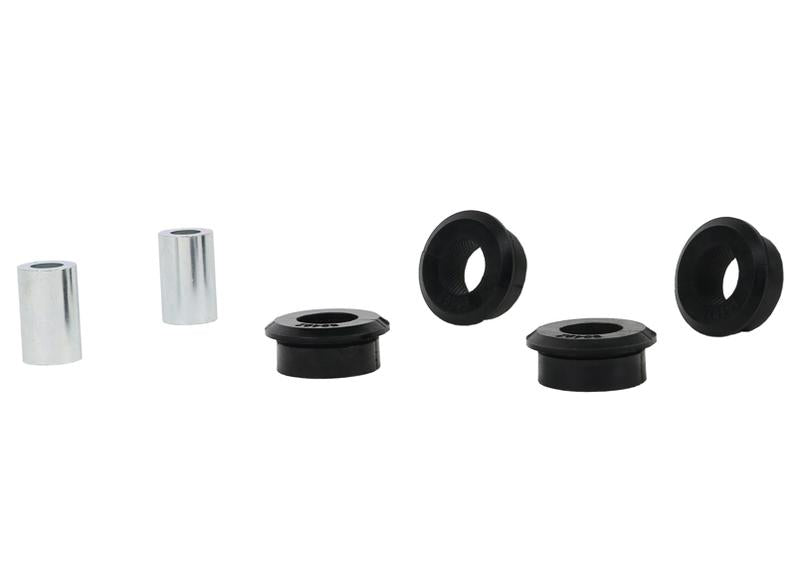 Nolathane product image for REV044.0022