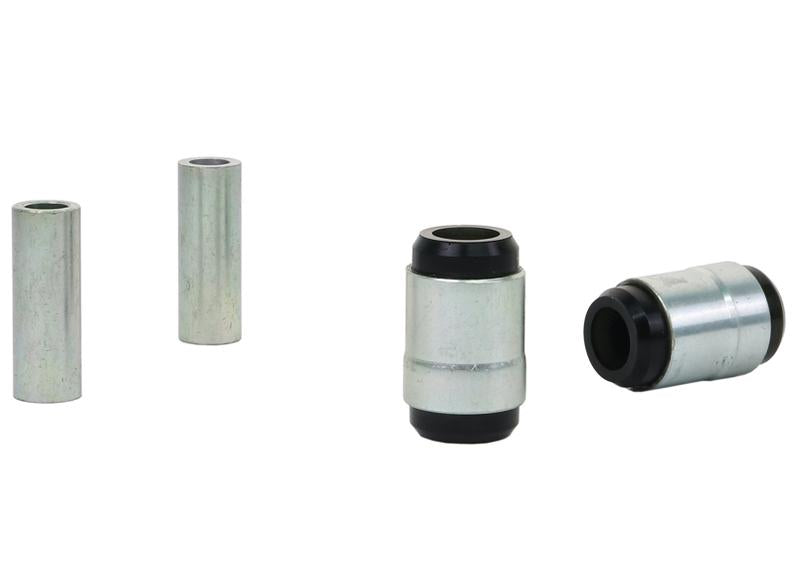 Nolathane product image for REV046.0016