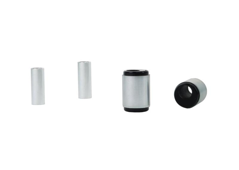 Nolathane product image for REV050.0022