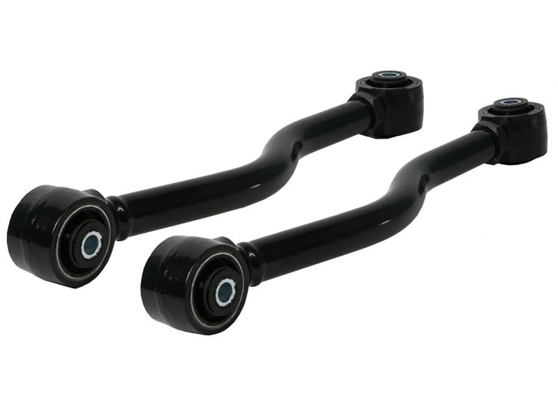 Nolathane product image for REV059.0032
