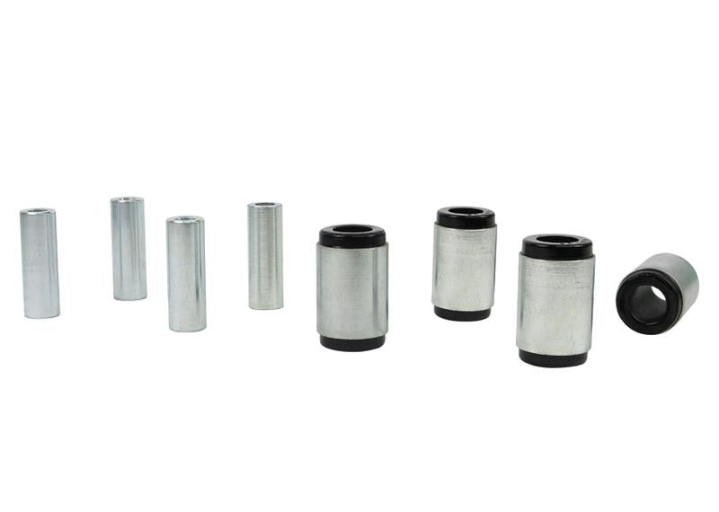 Nolathane product image for REV060.0016