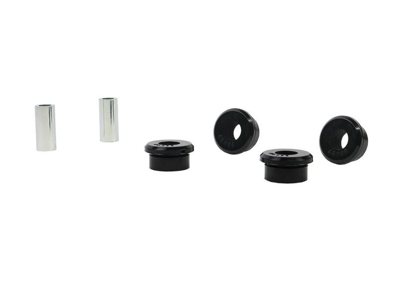 Nolathane product image for REV060.0020