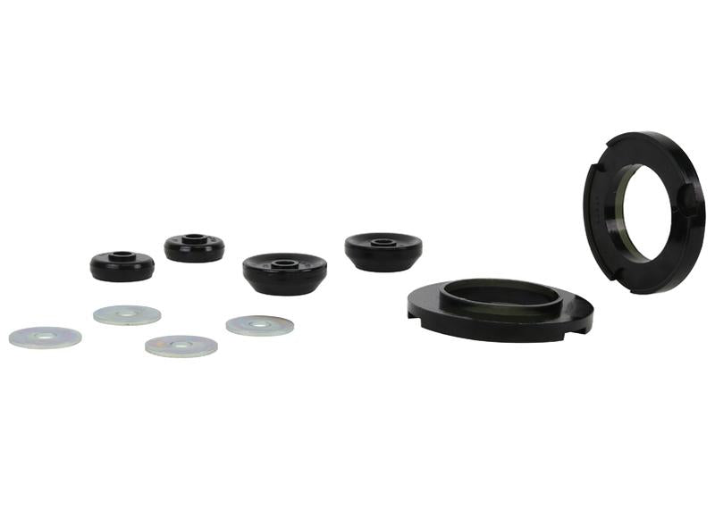 Nolathane product image for REV064.0004