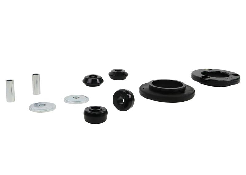 Nolathane product image for REV064.0006