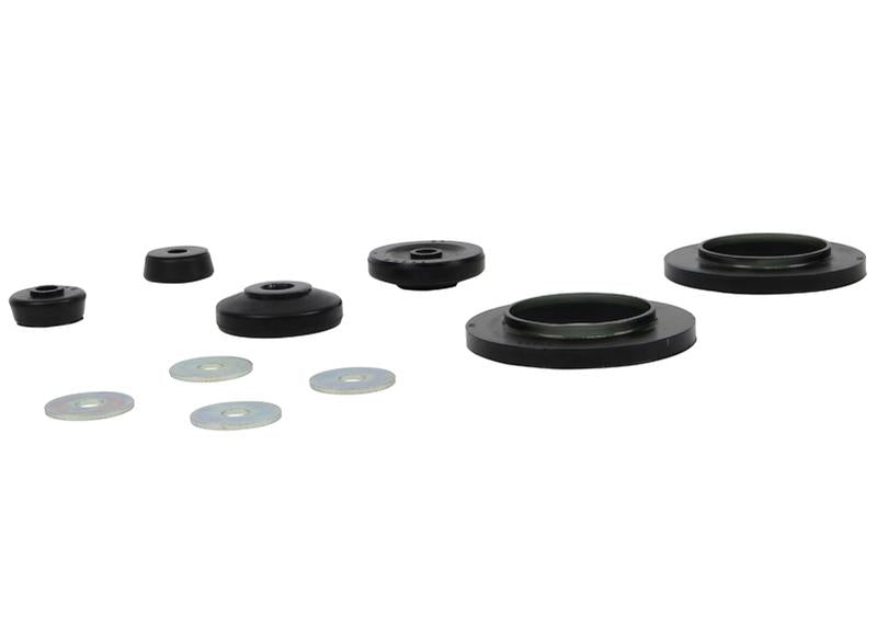 Nolathane product image for REV064.0008