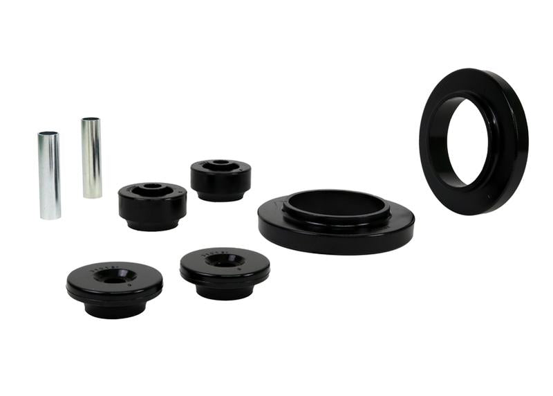 Nolathane product image for REV064.0010