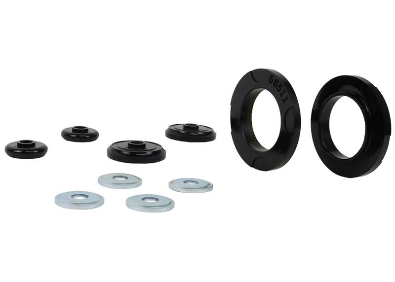 Nolathane product image for REV064.0012