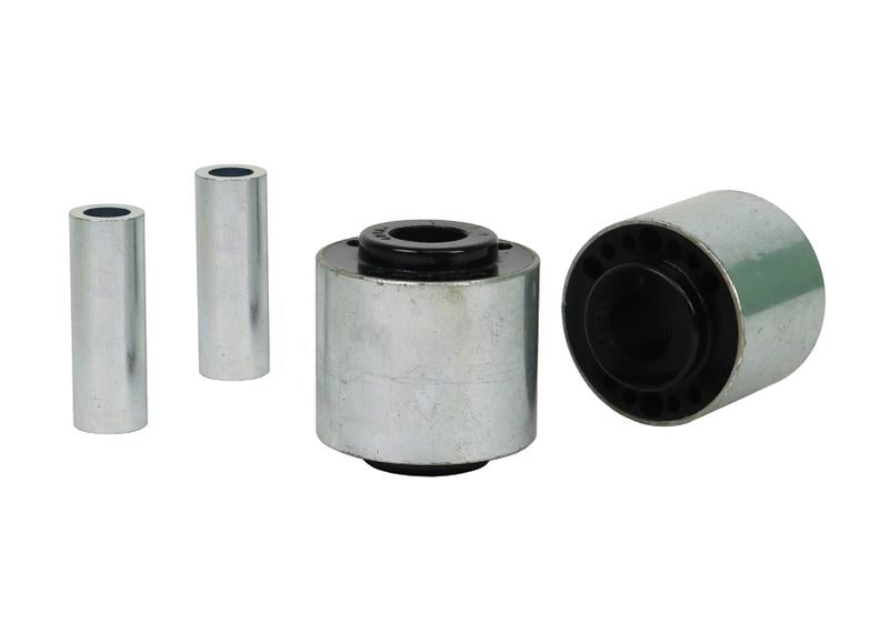 Nolathane product image for REV102.0008