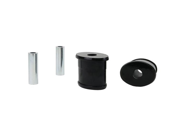 Nolathane product image for REV102.0010