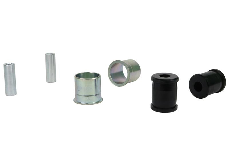 Nolathane product image for REV104.0014
