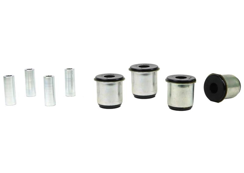 Nolathane product image for REV106.0002