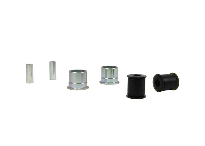 Nolathane product image for REV108.0002