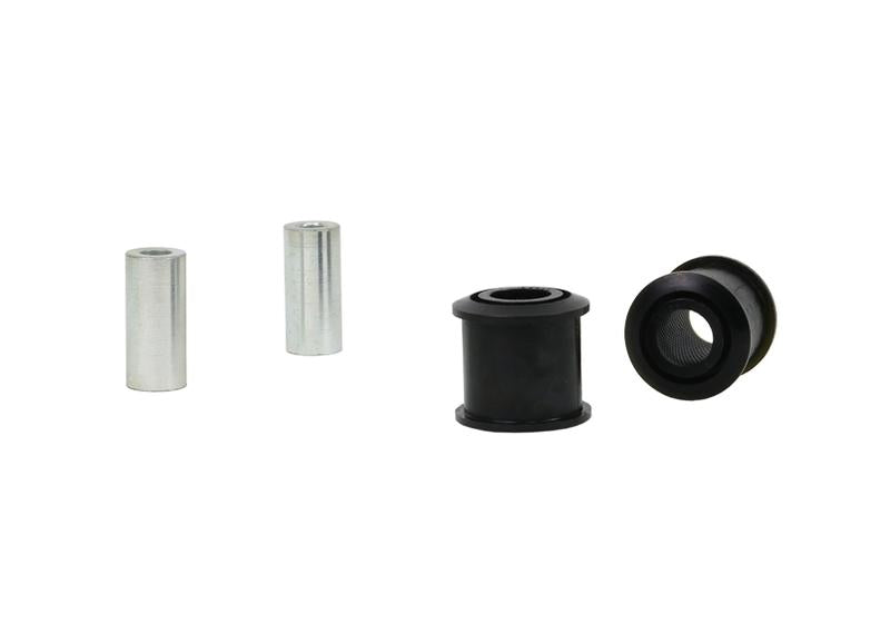 Nolathane product image for REV110.0002