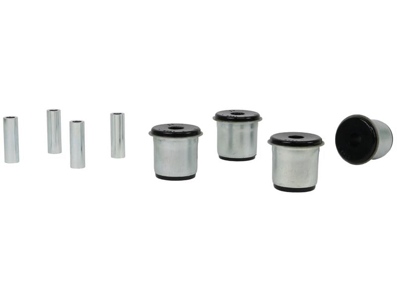 Nolathane product image for REV112.0002