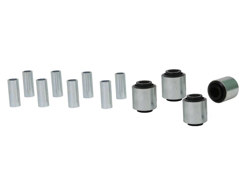 Nolathane product image for REV112.0004