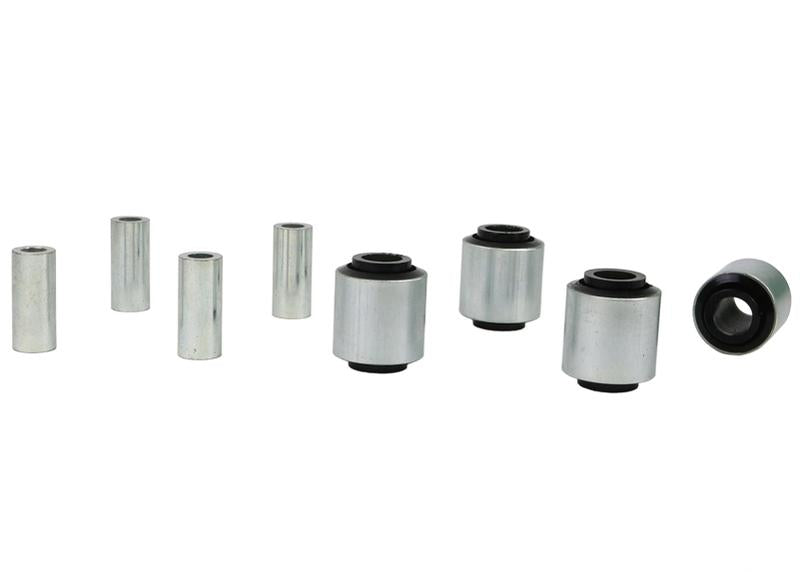 Nolathane product image for REV112.0006