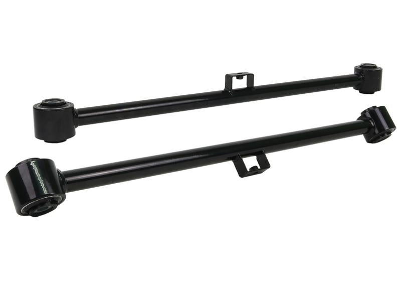 Nolathane product image for REV113.0004