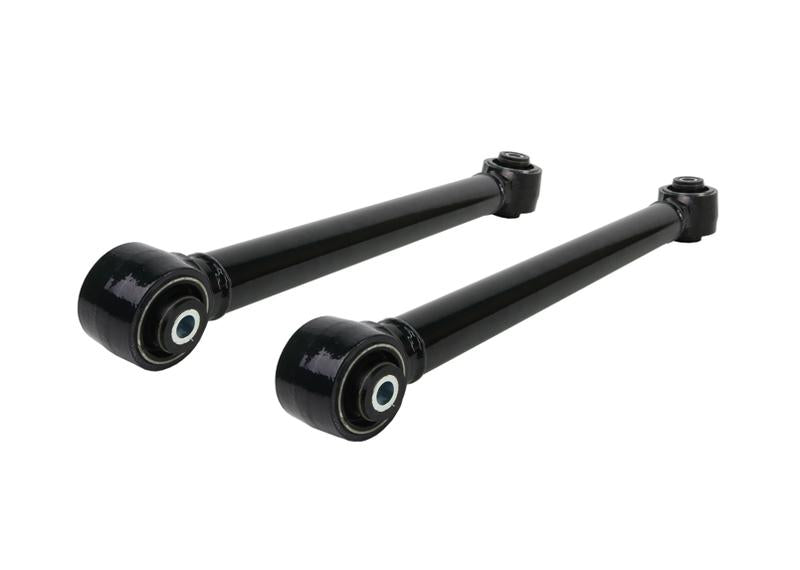 Nolathane product image for REV113.0008