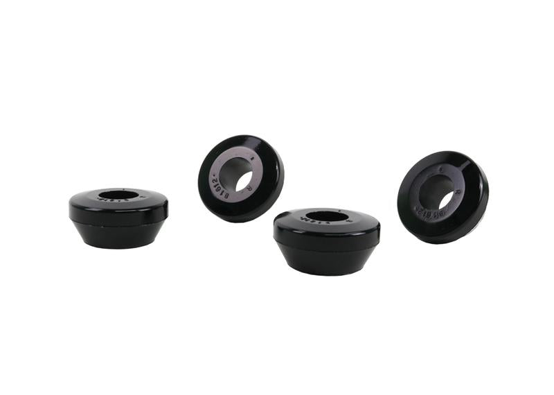 Nolathane product image for REV114.0024