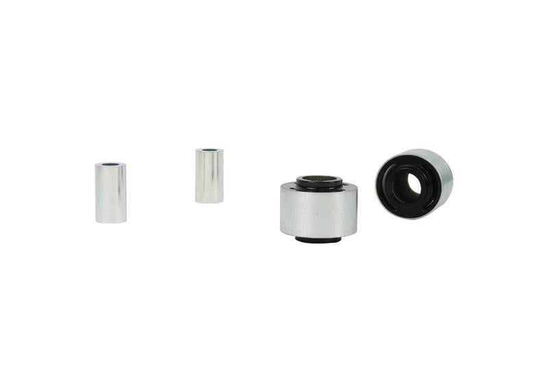 Nolathane product image for REV114.0030