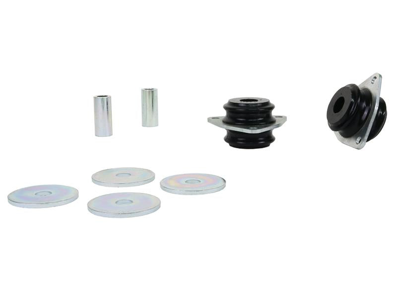 Nolathane product image for REV114.0040