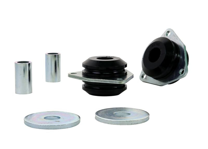 Nolathane product image for REV114.0052