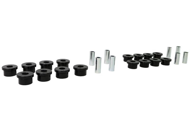 Nolathane product image for REV115.0000