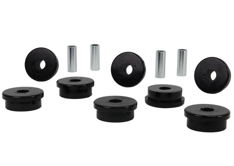Nolathane product image for REV116.0014