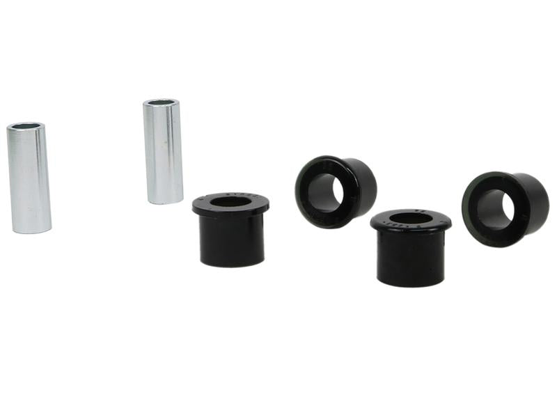 Nolathane product image for REV116.0020