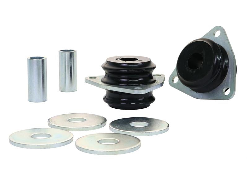Nolathane product image for REV116.0022