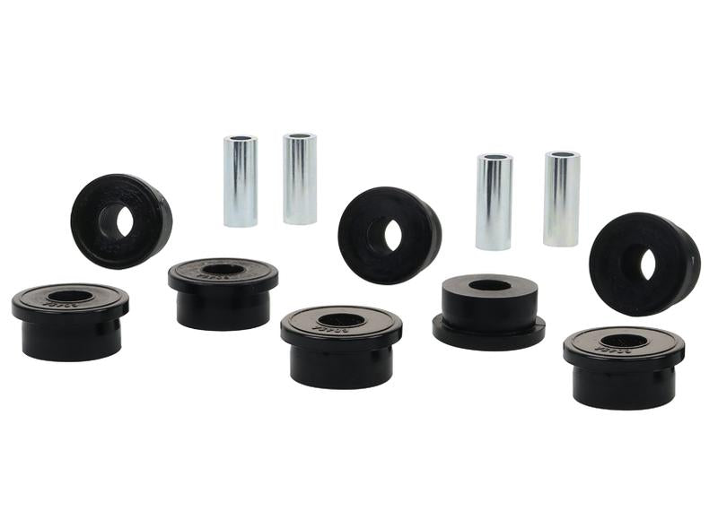 Nolathane product image for REV118.0032