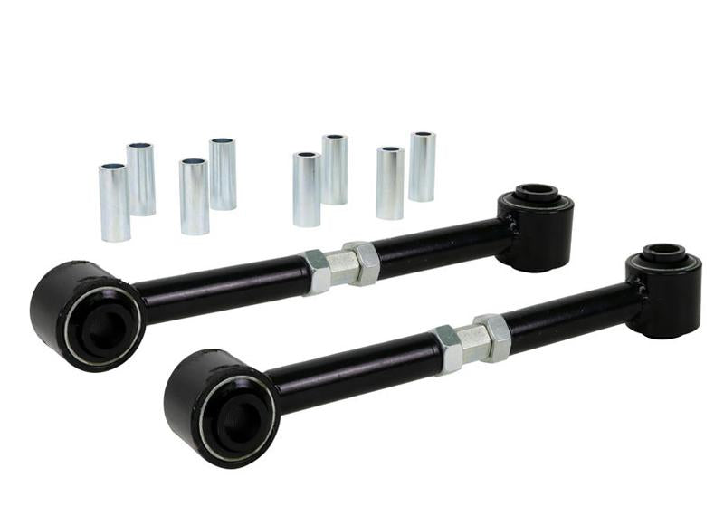 Nolathane product image for REV119.0002
