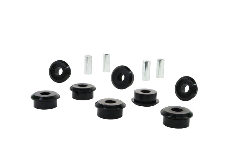 Nolathane product image for REV124.0008