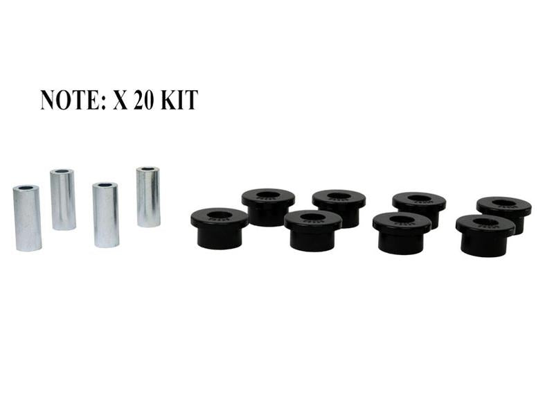 Nolathane product image for REV124.0012