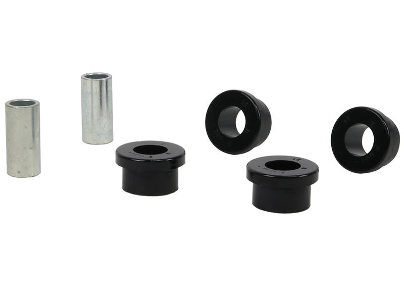 Nolathane product image for REV124.0018
