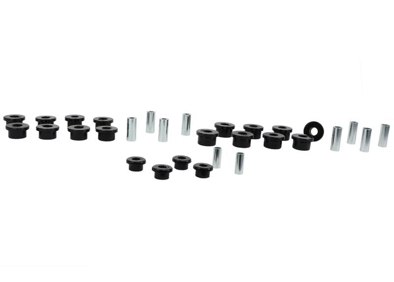 Nolathane product image for REV125.0002