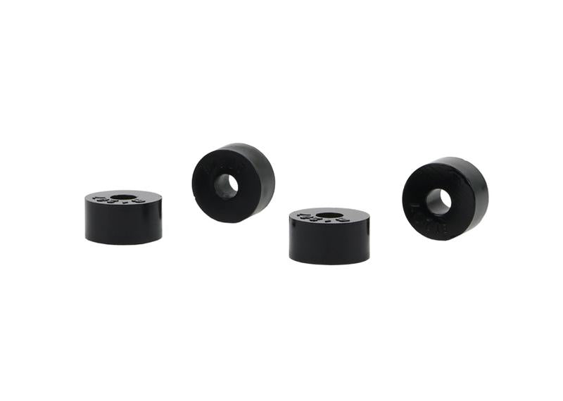 Nolathane product image for REV126.0002