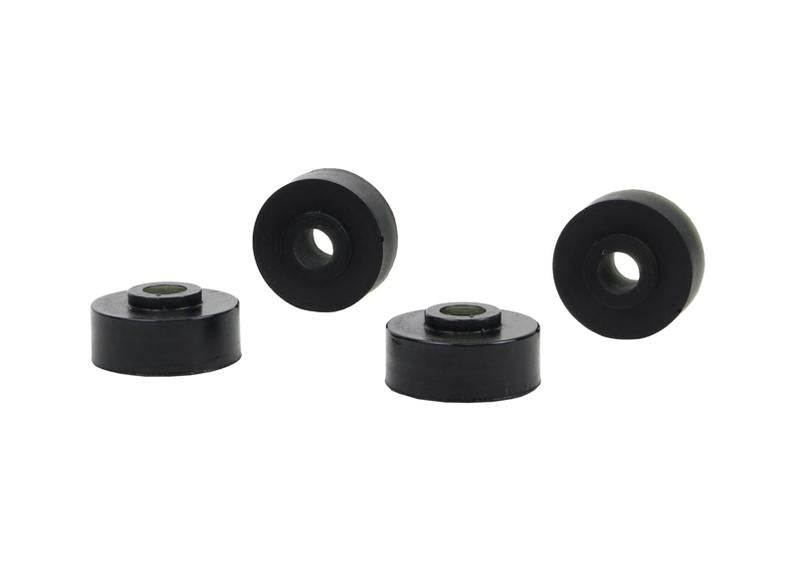 Nolathane product image for REV126.0006