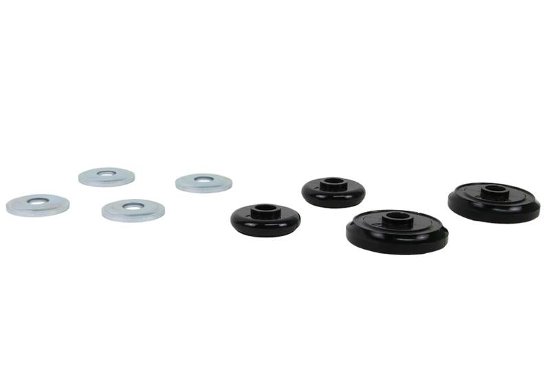 Nolathane product image for REV126.0012
