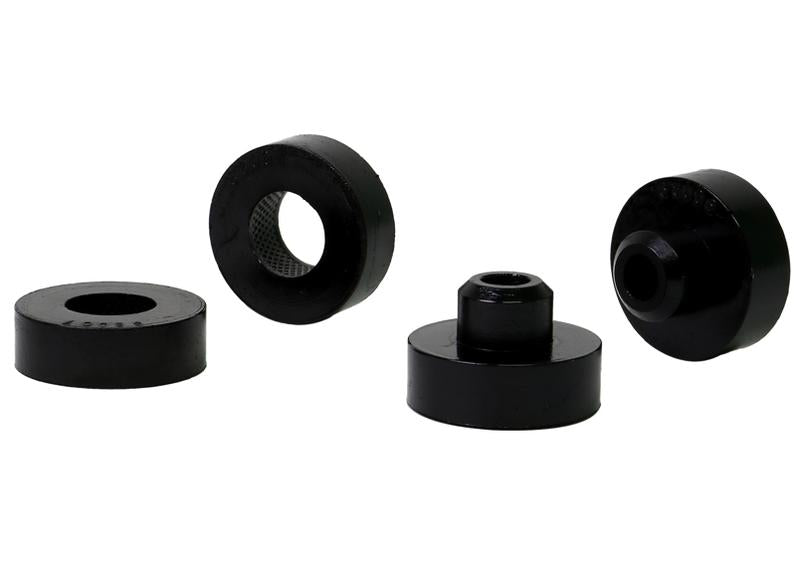 Nolathane product image for REV126.0014