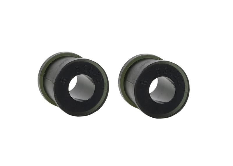 Nolathane product image for REV128.0010