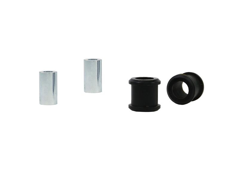 Nolathane product image for REV128.0018
