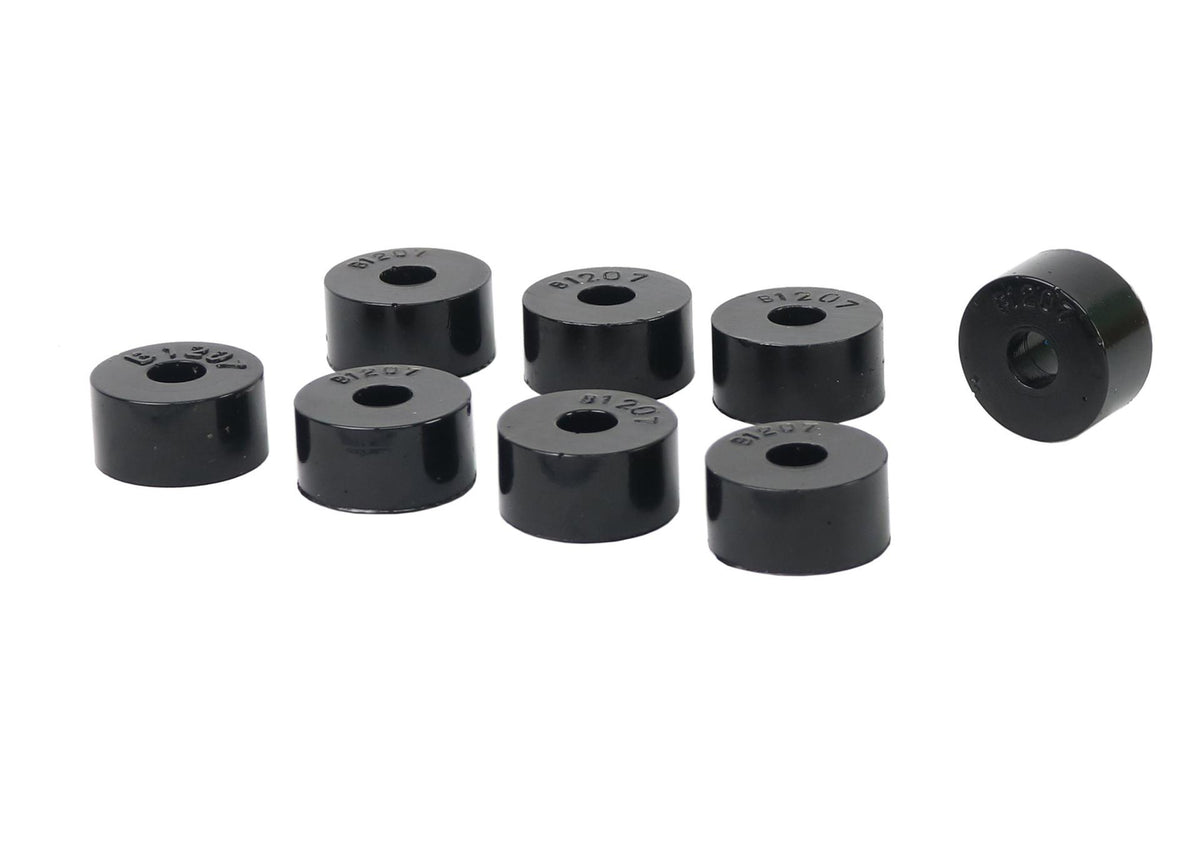 Nolathane product image for REV130.0022
