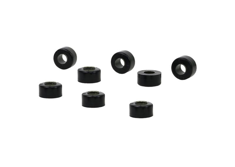 Nolathane product image for REV130.0026