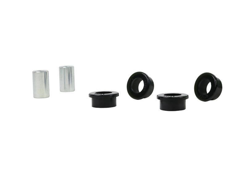 Nolathane product image for REV134.0012