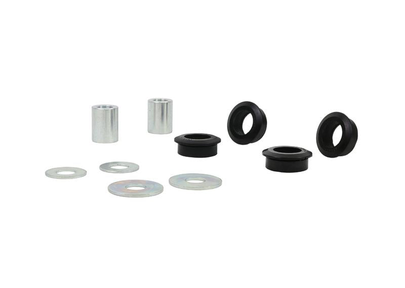 Nolathane product image for REV134.0016