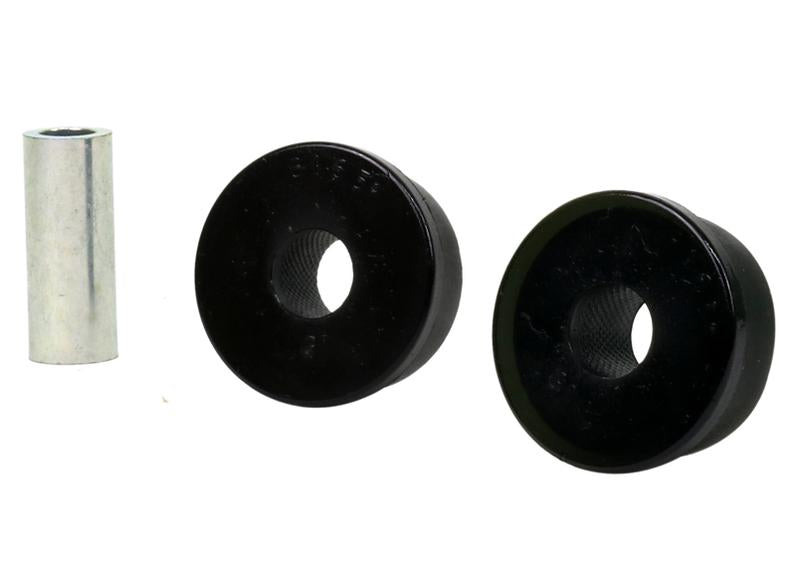 Nolathane product image for REV139.0002